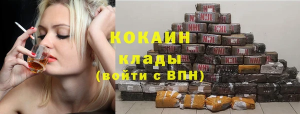 a pvp Бабаево