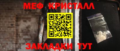 jwh Берёзовский