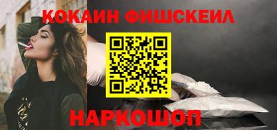 jwh Берёзовский