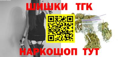 jwh Берёзовский