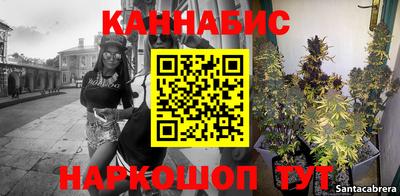 прущий лед Балашиха