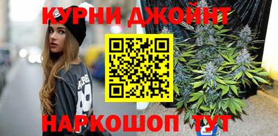 jwh Берёзовский