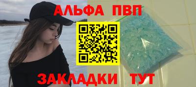 jwh Берёзовский