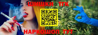СК Бийск