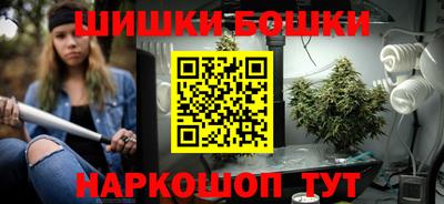 не бодяженный Волжск