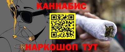 прущий лед Балашиха