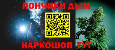 jwh Берёзовский