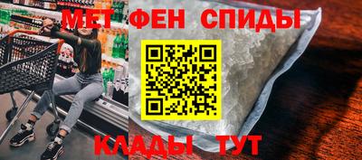jwh Берёзовский